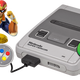 Illustration for article titled Happy 25th Birthday, Super Famicom And Friends